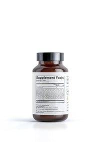 https://cdn.shopify.com/s/files/1/1857/6931/files/Sukumaram_Kwath_90_Tablets_Supplement_FactsKerala_Ayurveda_USA__96492.jpg?v=1773821622
