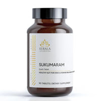 https://cdn.shopify.com/s/files/1/1857/6931/files/Sukumaram_Kwath_Tablet_Front_Label_Kerala_Ayurveda_USA.jpg__17013__13747.jpg?v=1773821621