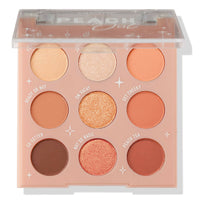 https://cdn.shopify.com/s/files/1/1857/6931/files/Sulnc0kzbx.jpg?v=1745407136