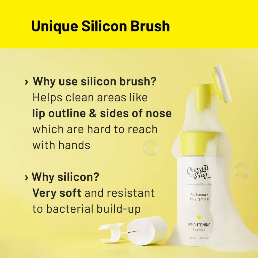 https://cdn.shopify.com/s/files/1/1857/6931/products/SumNAwDZBZ.jpg?v=1659423162