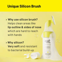 https://cdn.shopify.com/s/files/1/1857/6931/products/SumNAwDZBZ.jpg?v=1659423162