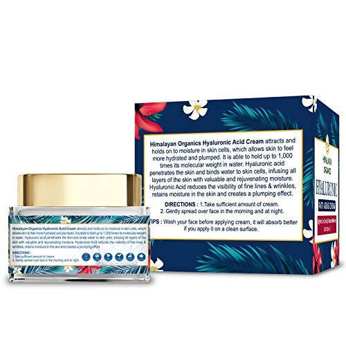 https://cdn.shopify.com/s/files/1/1857/6931/products/SumkaHvpxo.jpg?v=1626769257