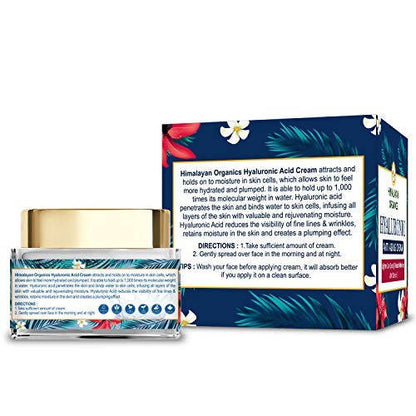 https://cdn.shopify.com/s/files/1/1857/6931/products/SumkaHvpxo.jpg?v=1626769257