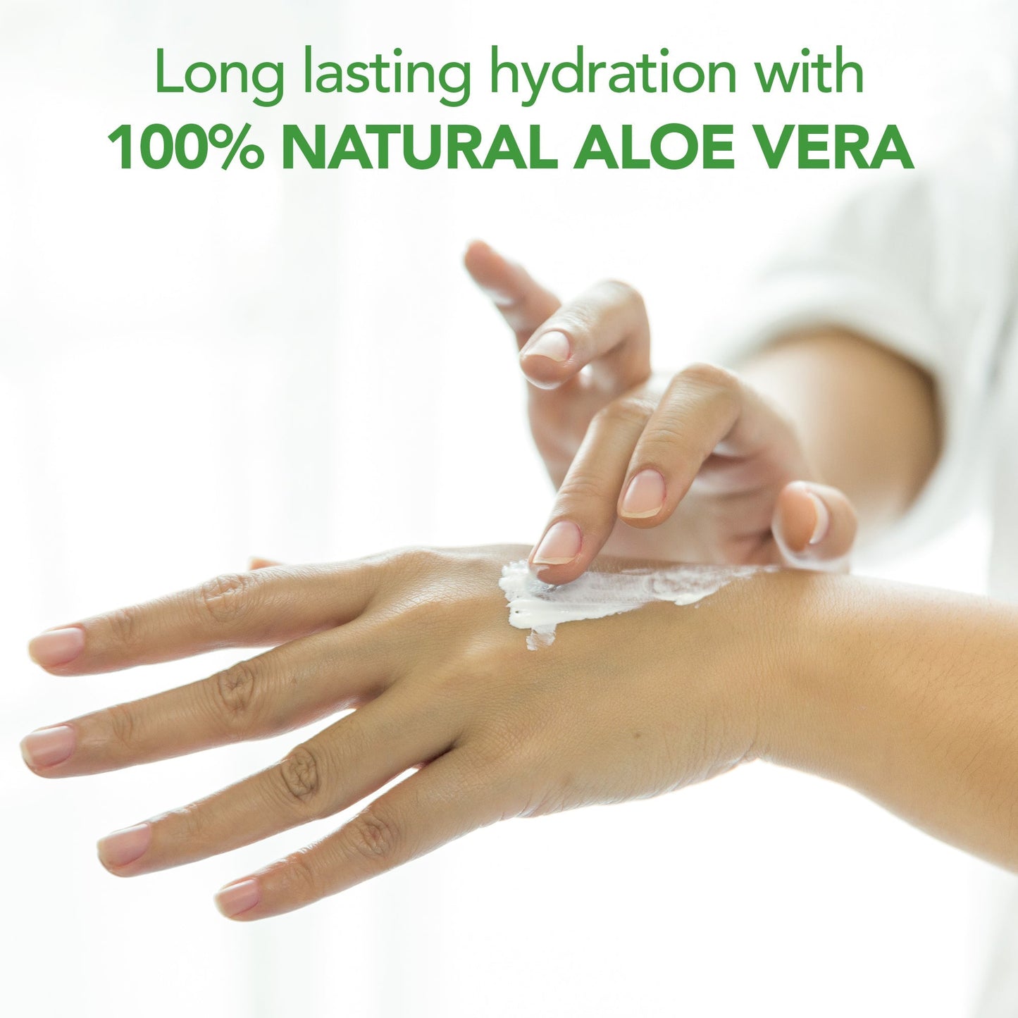 https://cdn.shopify.com/s/files/1/1857/6931/files/SunEasyLotionListingBannerListingBanner_2000x2000_02.1.jpg?v=1770890509