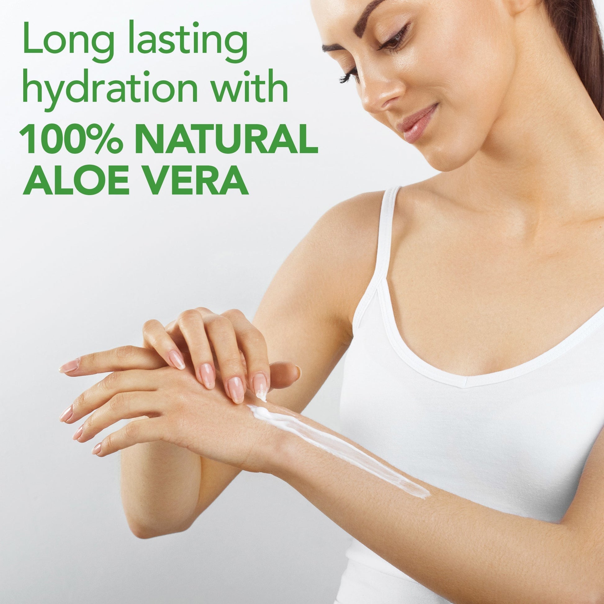 https://cdn.shopify.com/s/files/1/1857/6931/files/SunEasyLotionListingBannerListingBanner_2000x2000_02.jpg?v=1770890509