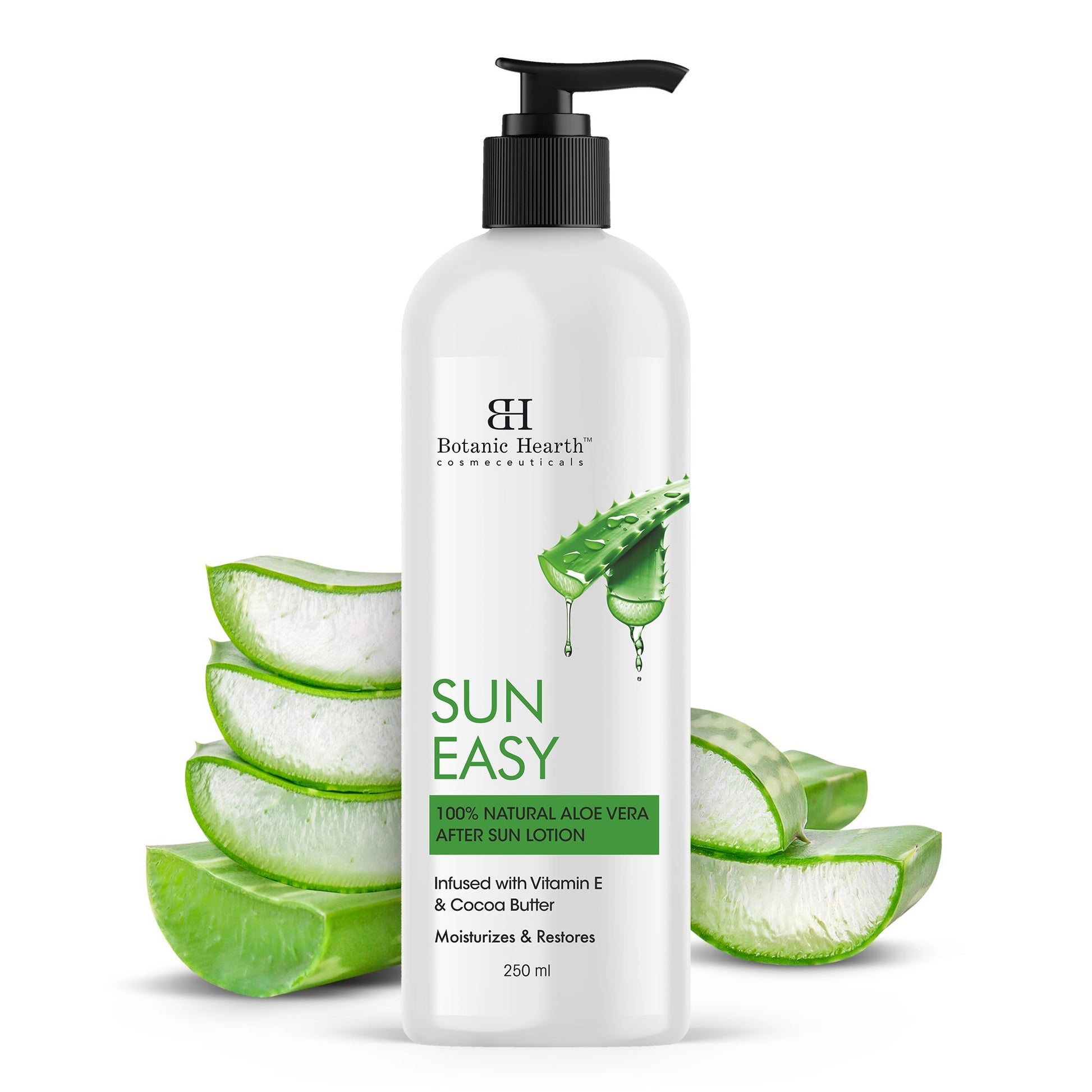 https://cdn.shopify.com/s/files/1/1857/6931/files/SunEasyLotionListingBanner_2000x2000_01_efdbcded-d652-4b17-8104-61fa5c45f0df.jpg?v=1770890509