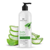 https://cdn.shopify.com/s/files/1/1857/6931/files/SunEasyLotionListingBanner_2000x2000_01_efdbcded-d652-4b17-8104-61fa5c45f0df.jpg?v=1770890509