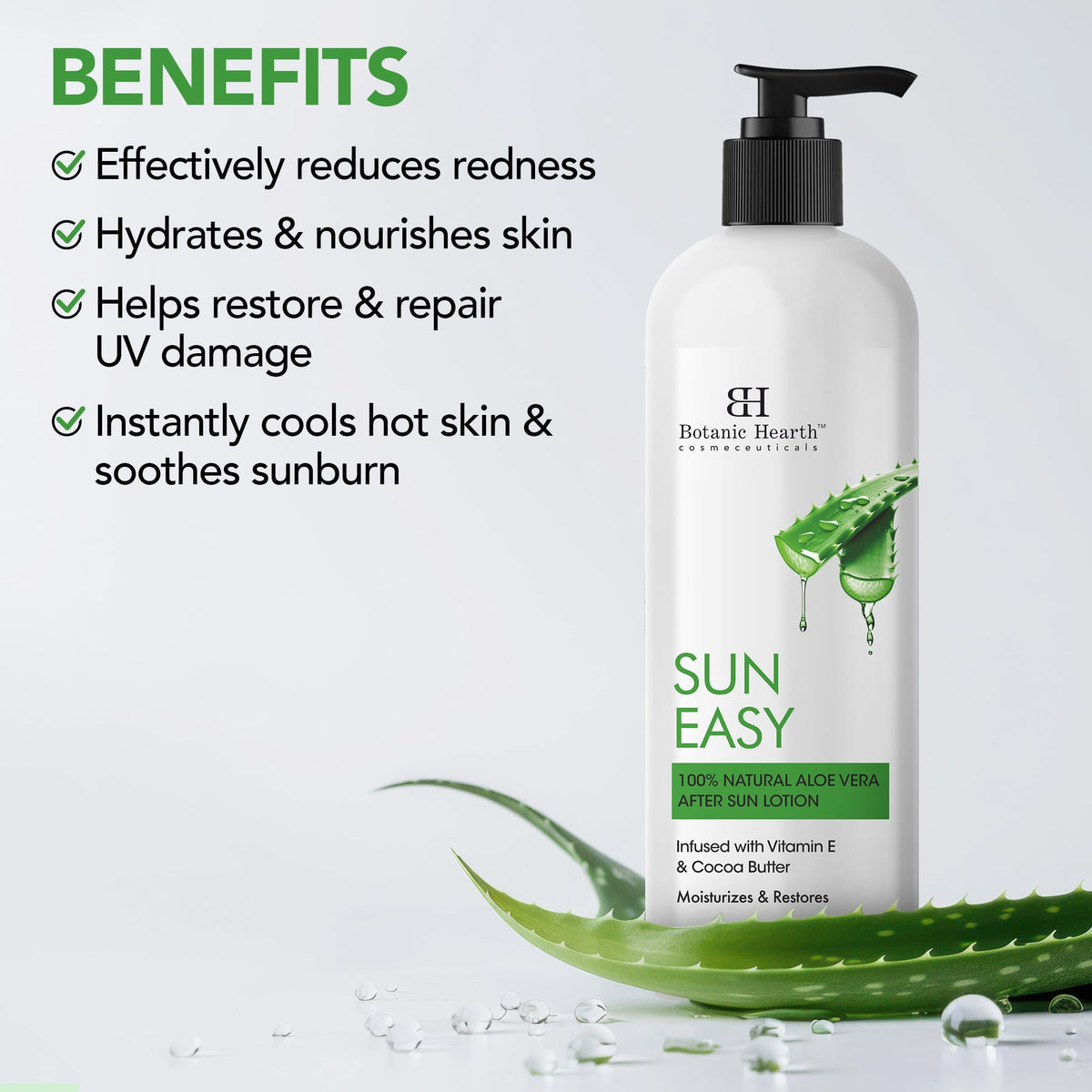https://cdn.shopify.com/s/files/1/1857/6931/files/SunEasyLotionListingBanner_2000x2000_03.jpg?v=1770890509