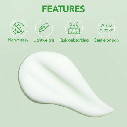 https://cdn.shopify.com/s/files/1/1857/6931/files/SunEasyLotionListingBanner_2000x2000_05.jpg?v=1770890509