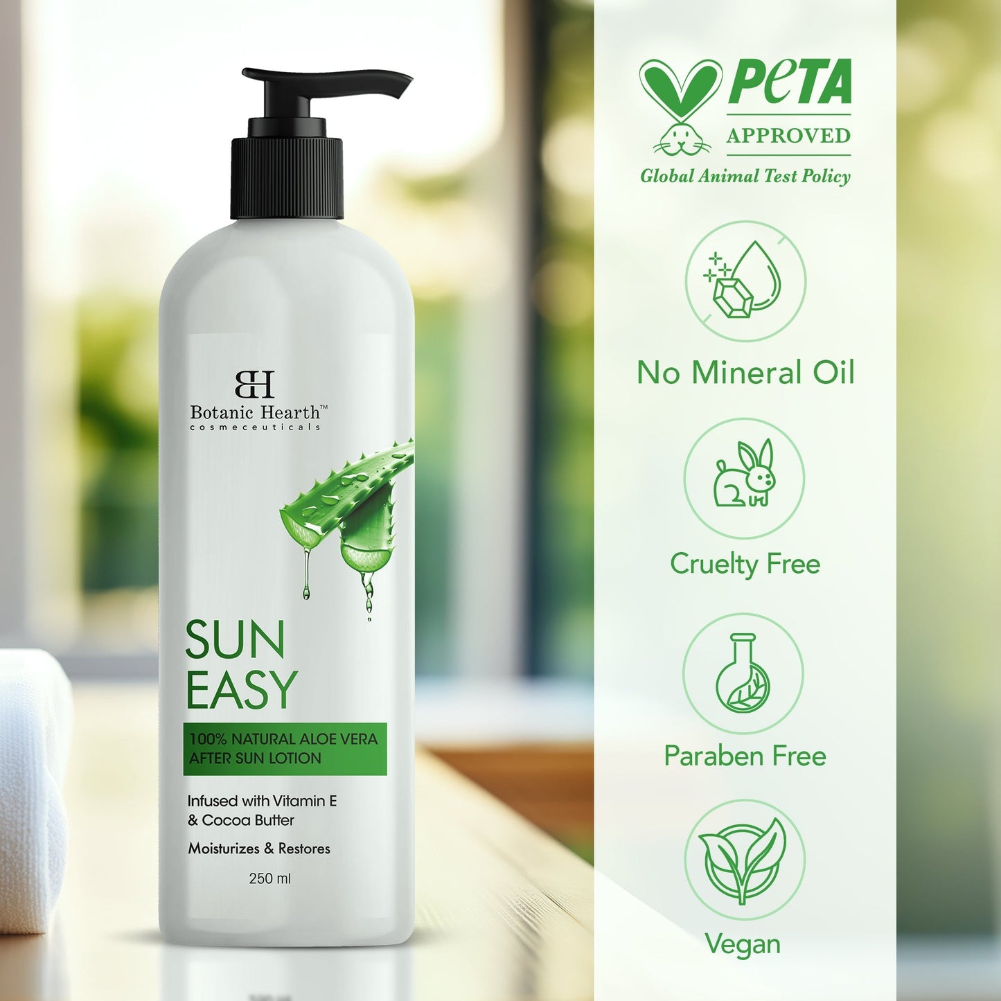 https://cdn.shopify.com/s/files/1/1857/6931/files/SunEasyLotionListingBanner_2000x2000_06.jpg?v=1770890509