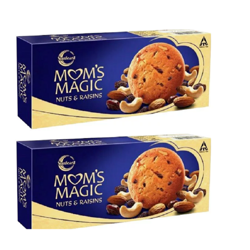 https://cdn.shopify.com/s/files/1/1857/6931/products/SunfeastMom_sMagicNutsandRaisins.png?v=1625797760