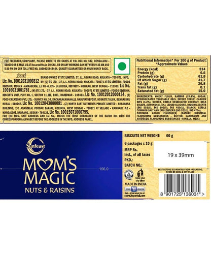 https://cdn.shopify.com/s/files/1/1857/6931/products/SunfeastMom_sMagicNutsandRaisins1.jpg?v=1625226043