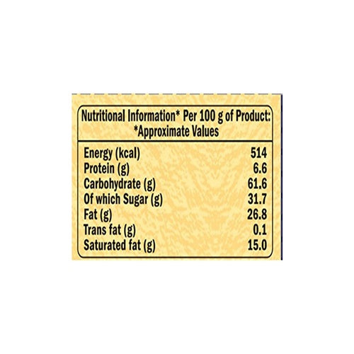 https://cdn.shopify.com/s/files/1/1857/6931/products/SunfeastMom_sMagicNutsandRaisins2.jpg?v=1625226043