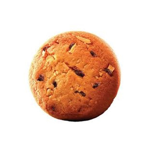 https://cdn.shopify.com/s/files/1/1857/6931/products/SunfeastMom_sMagicNutsandRaisins4.jpg?v=1625226043