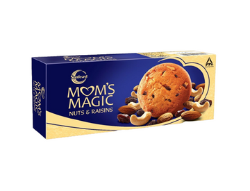 https://cdn.shopify.com/s/files/1/1857/6931/products/Sunfeast_Mom_s_Magic_Nuts_and_Raisins-removebg-preview.png?v=1625226043