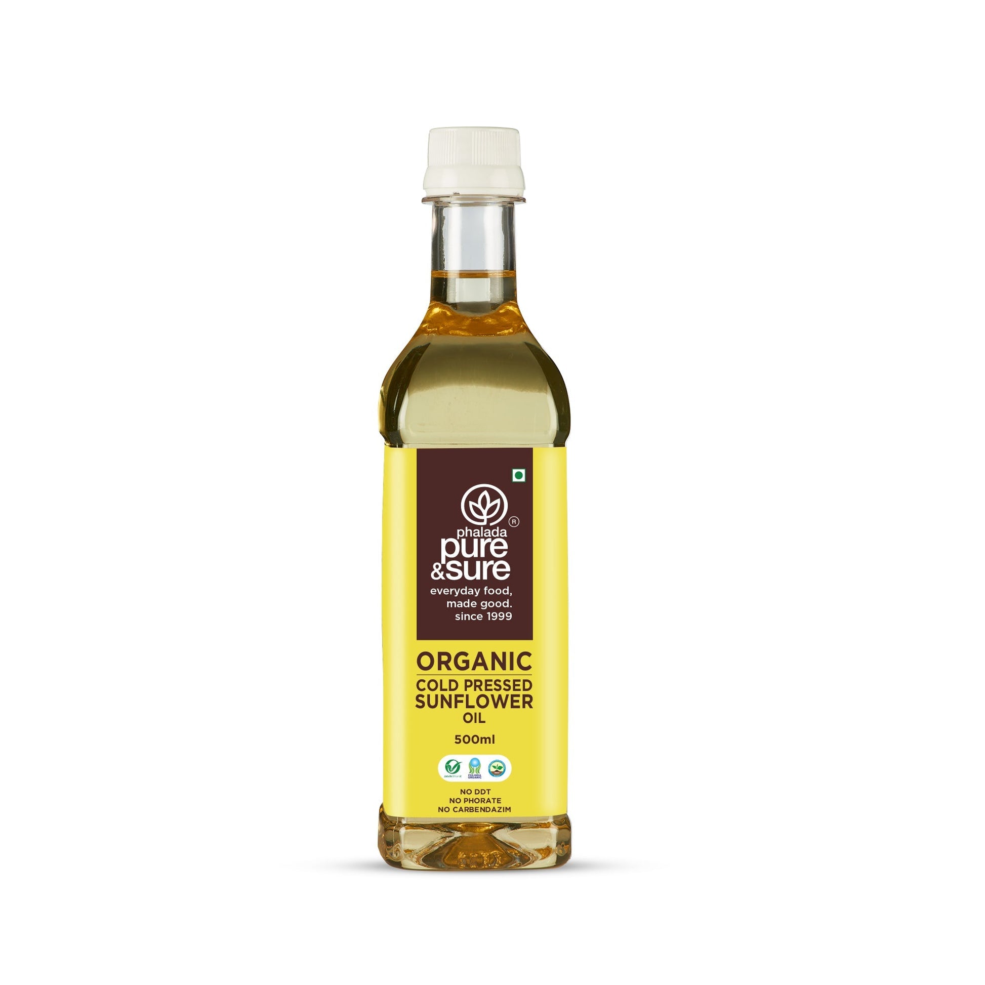 https://cdn.shopify.com/s/files/1/1857/6931/files/Sunflower-oil-500-ml-A_8e28d8c4-e6d9-4c31-a409-027359e52ce9.jpg?v=1769165026