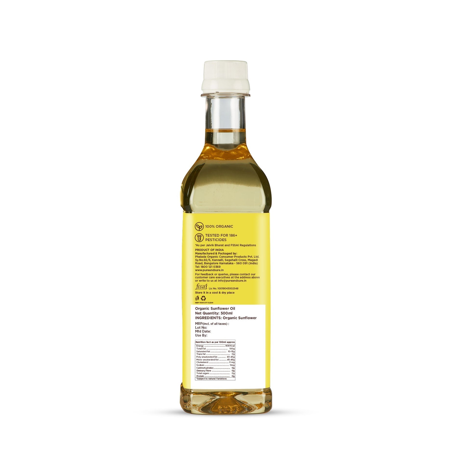 https://cdn.shopify.com/s/files/1/1857/6931/files/Sunflower-oil-500-ml-B_66e973cb-0d7a-4dc5-b6d9-807d7bf7c6e1.jpg?v=1769165026