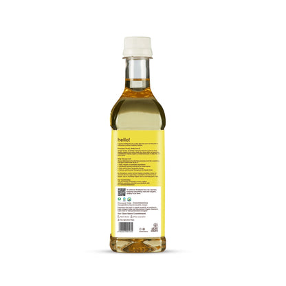 https://cdn.shopify.com/s/files/1/1857/6931/files/Sunflower-oil-500-ml-C_c8680a98-839e-48ae-906c-3a7f7420726c.jpg?v=1769165026