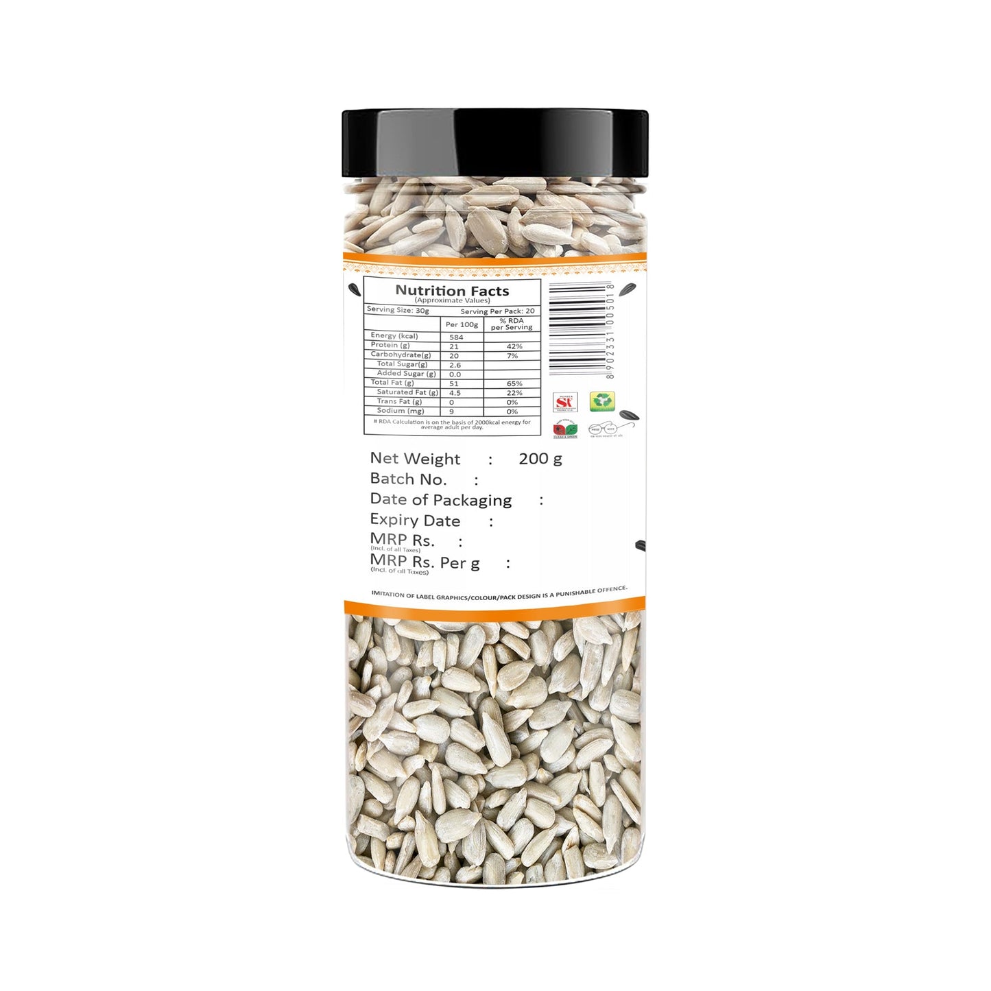 https://cdn.shopify.com/s/files/1/1857/6931/files/SunflowerSeeds-B1_4da99d86-ed1a-4108-9871-0a865f25f9c4.jpg?v=1777633647