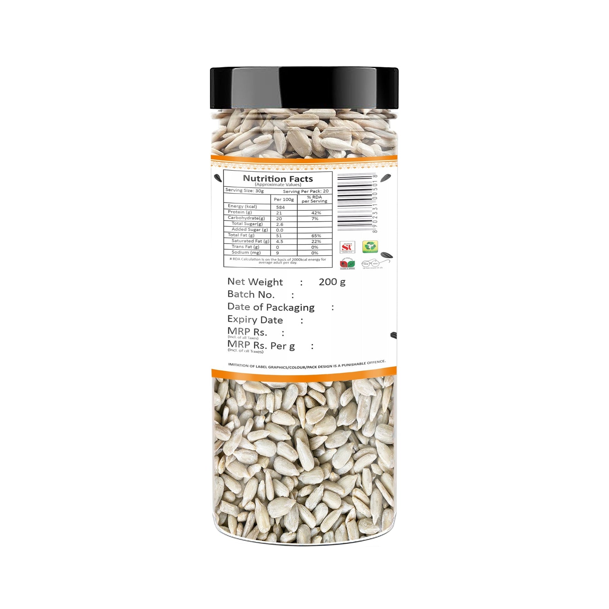 https://cdn.shopify.com/s/files/1/1857/6931/files/SunflowerSeeds-B1_4da99d86-ed1a-4108-9871-0a865f25f9c4.jpg?v=1777633647