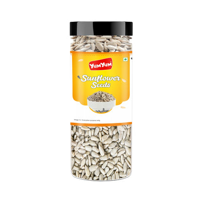 https://cdn.shopify.com/s/files/1/1857/6931/files/SunflowerSeeds-F1_b06b090d-6ba3-4795-a2e4-c8dfabeddb2f.jpg?v=1777633646