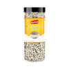 https://cdn.shopify.com/s/files/1/1857/6931/files/SunflowerSeeds-F1_b06b090d-6ba3-4795-a2e4-c8dfabeddb2f.jpg?v=1777633646