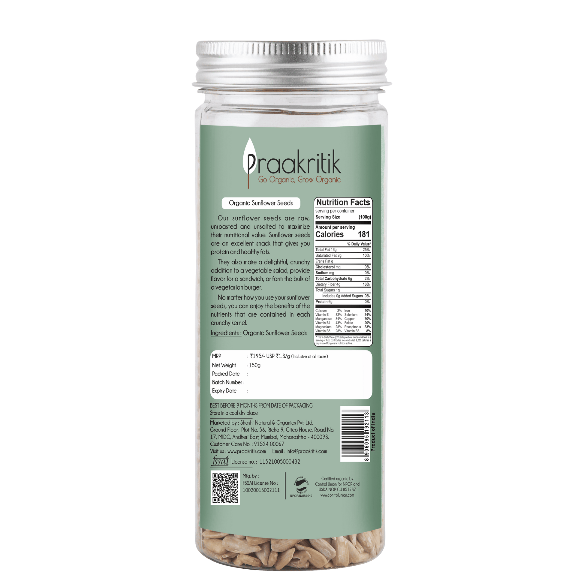 https://cdn.shopify.com/s/files/1/1857/6931/files/Sunflower_seeds_2.png?v=1754628406