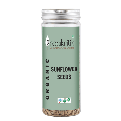 https://cdn.shopify.com/s/files/1/1857/6931/files/Sunflower_seeds_200g__1_1.png?v=1754628365