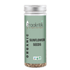 https://cdn.shopify.com/s/files/1/1857/6931/files/Sunflower_seeds_200g__1_1.png?v=1754628365