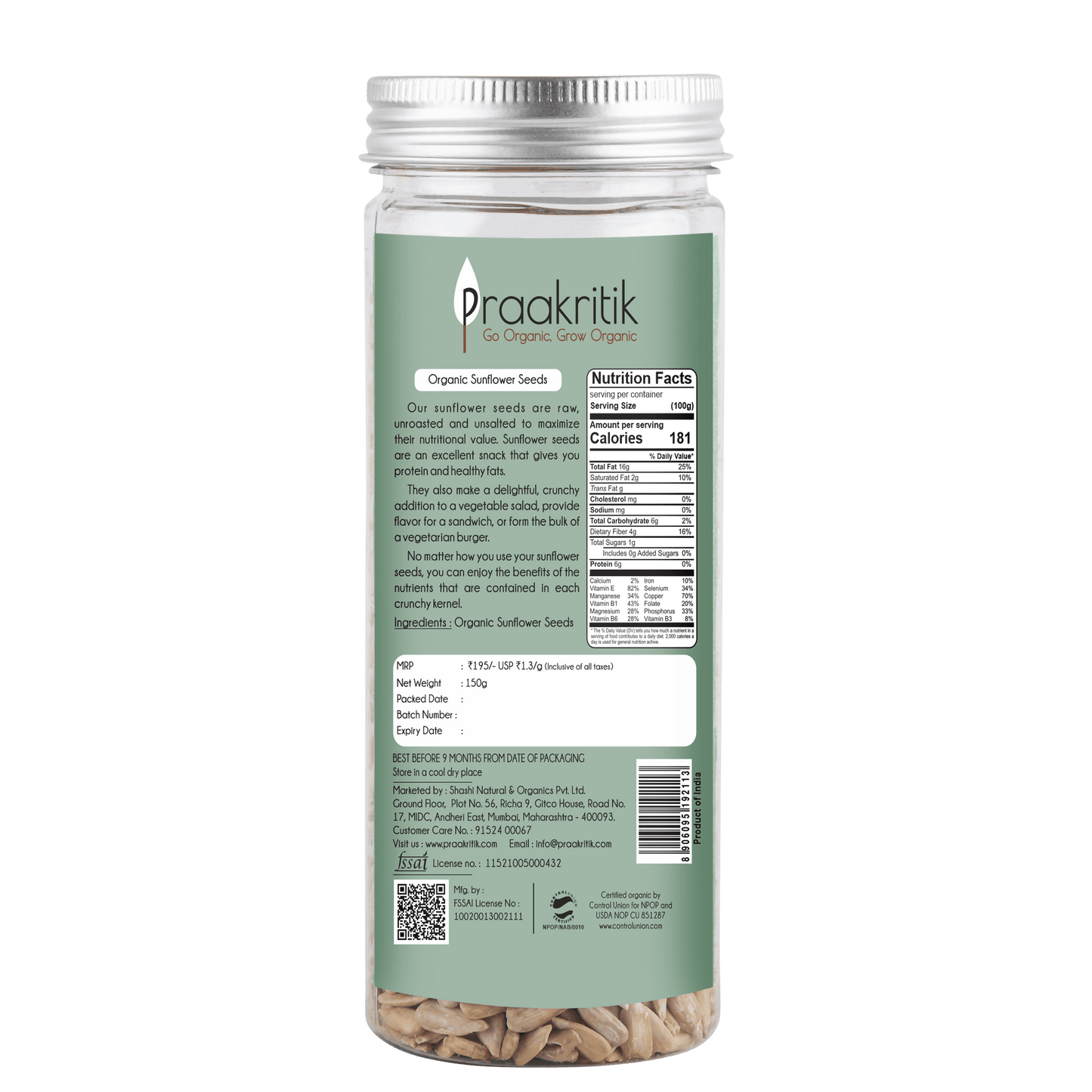 https://cdn.shopify.com/s/files/1/1857/6931/files/Sunflower_seeds_3.png?v=1754628427
