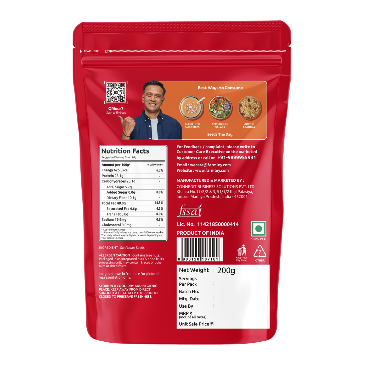 https://cdn.shopify.com/s/files/1/1857/6931/files/Sunflowerbop-30.png?v=1769677273