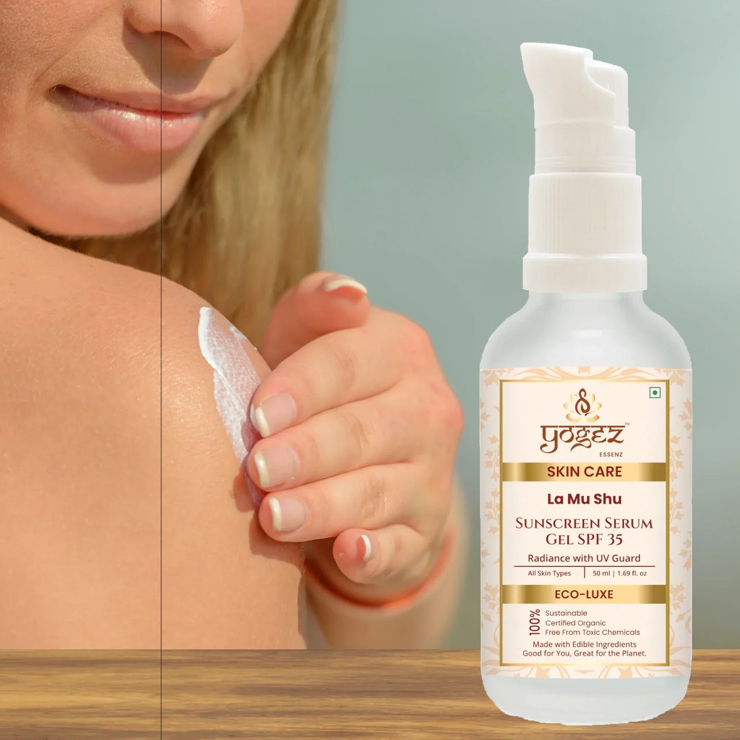 https://cdn.shopify.com/s/files/1/1857/6931/files/SunscreenGelSPF35i-Photoroom.webp?v=1745241666