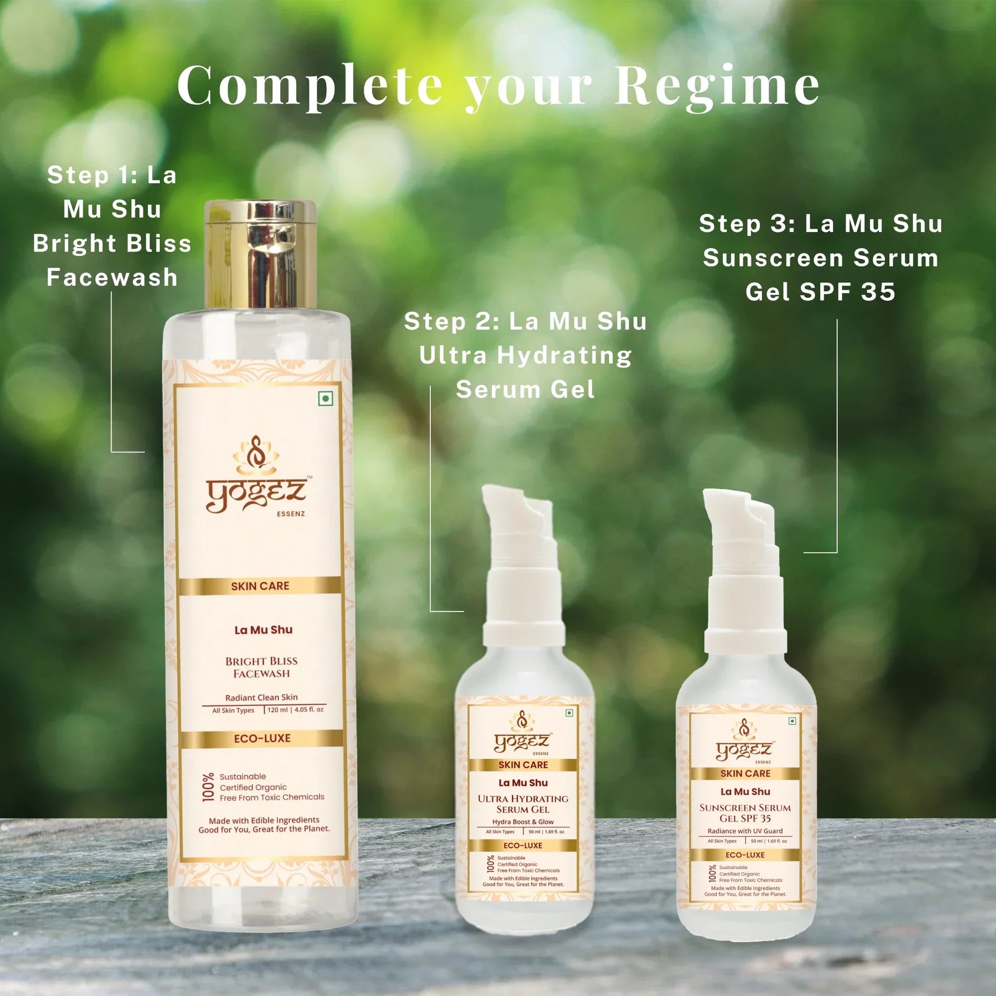 https://cdn.shopify.com/s/files/1/1857/6931/files/SunscreenGelSPF35iv-Photoroom.webp?v=1745241666