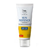 https://cdn.shopify.com/s/files/1/1857/6931/products/SunscreenSPF50-01.jpg?v=1762295102