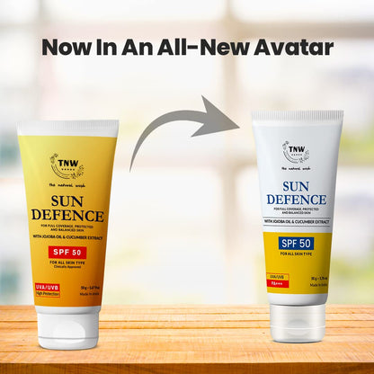 https://cdn.shopify.com/s/files/1/1857/6931/products/SunscreenSPF50-02.jpg?v=1658465750