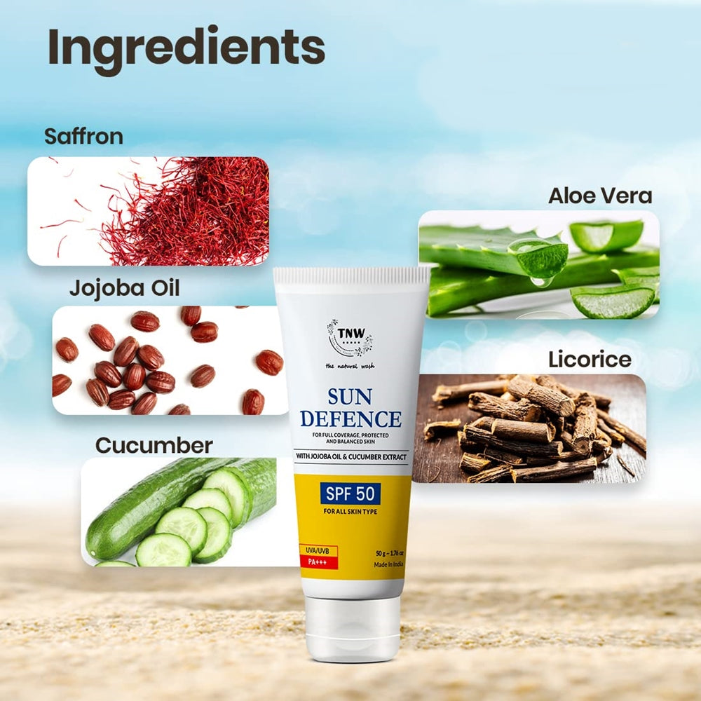 https://cdn.shopify.com/s/files/1/1857/6931/products/SunscreenSPF50-04.jpg?v=1658465750