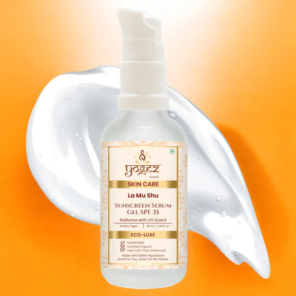 https://cdn.shopify.com/s/files/1/1857/6931/files/Sunscreen_Serum_Gel_SPF35-Photoroom.webp?v=1745241666