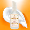 https://cdn.shopify.com/s/files/1/1857/6931/files/Sunscreen_Serum_Gel_SPF35-Photoroom.webp?v=1745241666