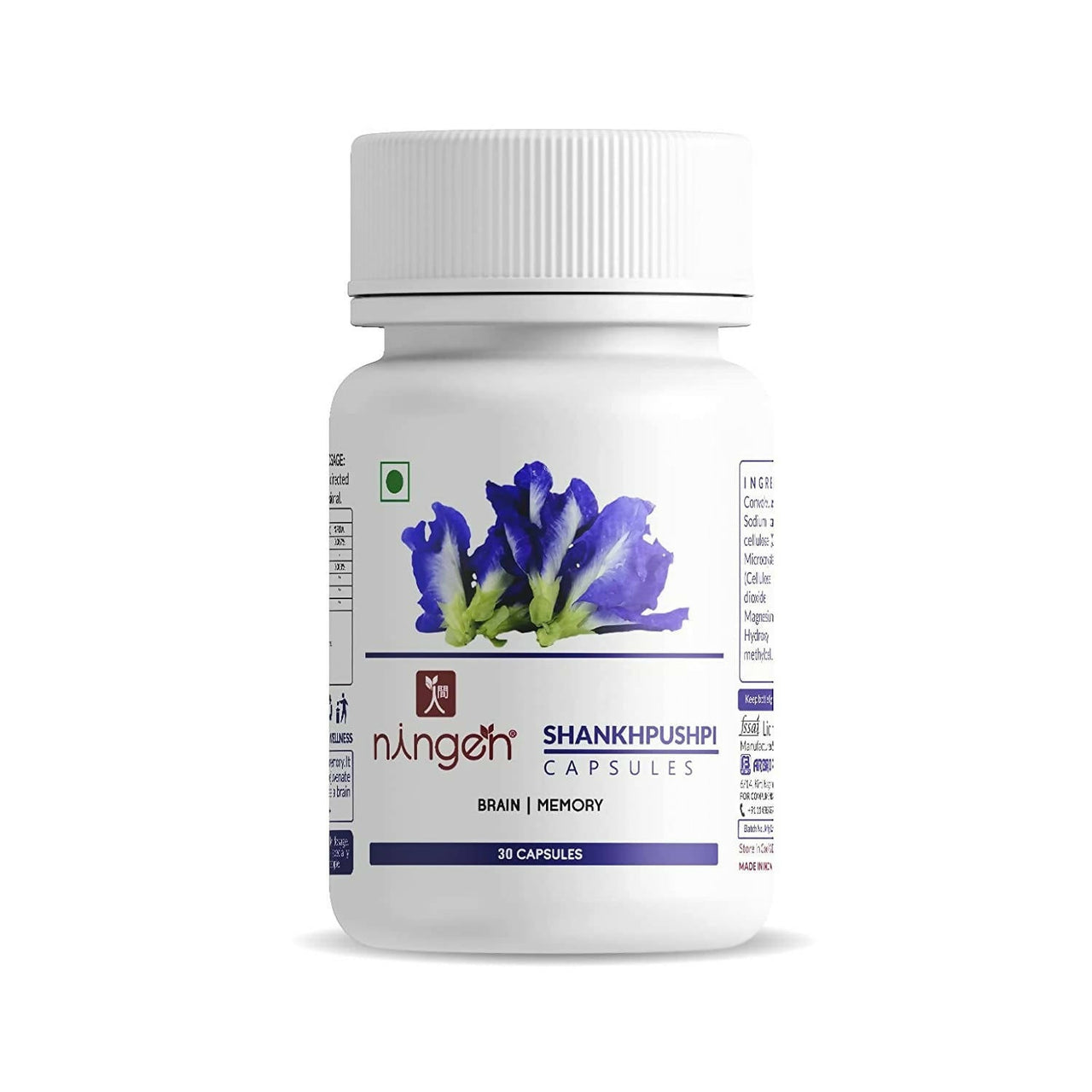 https://cdn.shopify.com/s/files/1/1857/6931/products/SuoKtdMdKl.jpg?v=1666424546