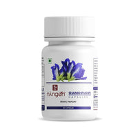 https://cdn.shopify.com/s/files/1/1857/6931/products/SuoKtdMdKl.jpg?v=1666424546