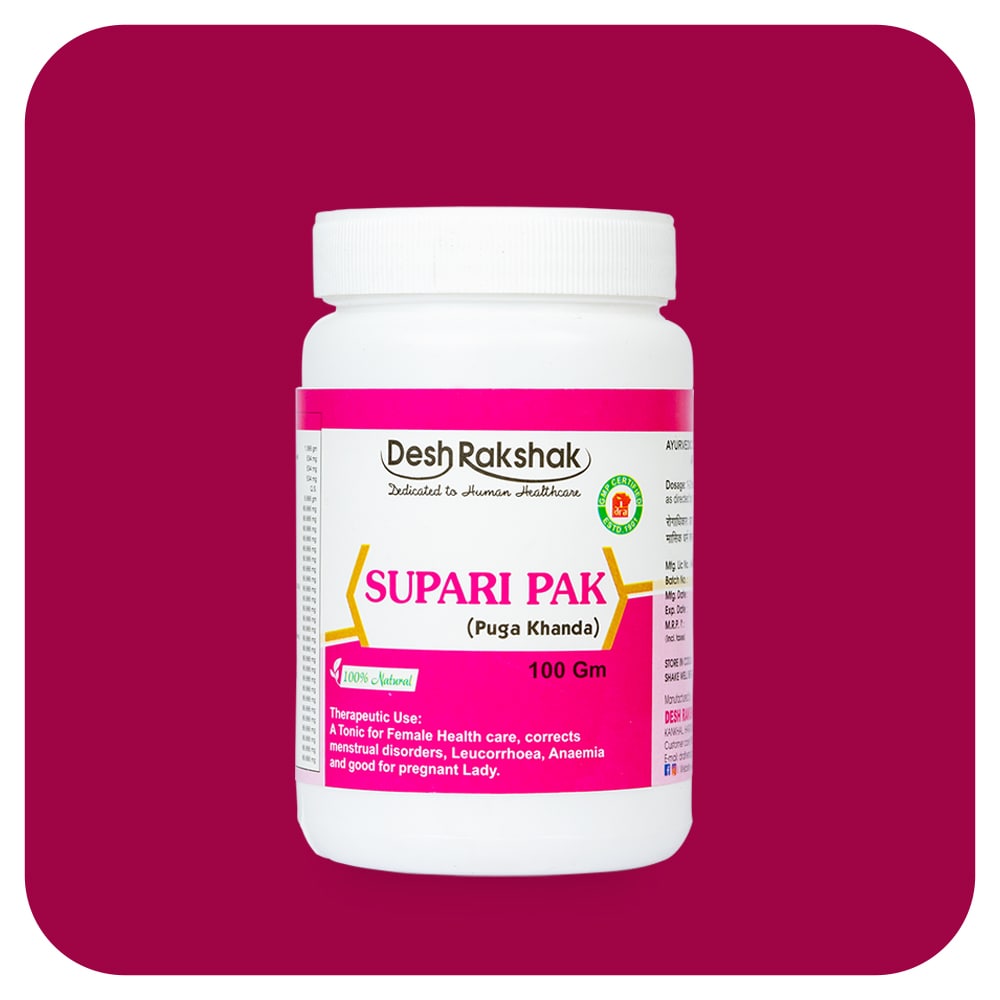 https://cdn.shopify.com/s/files/1/1857/6931/files/Supari-Pak-4-min.jpg?v=1760501780