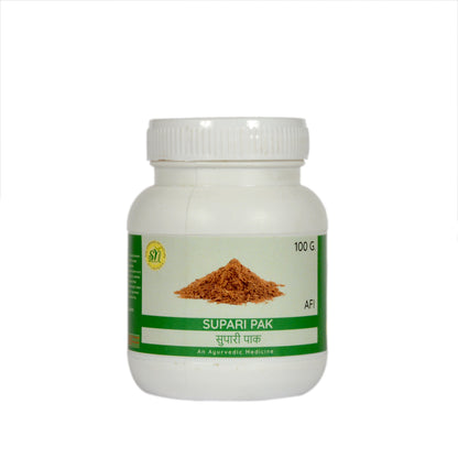 https://cdn.shopify.com/s/files/1/1857/6931/files/Supari_pak.jpg?v=1762389286