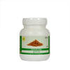 https://cdn.shopify.com/s/files/1/1857/6931/files/Supari_pak.jpg?v=1762389286