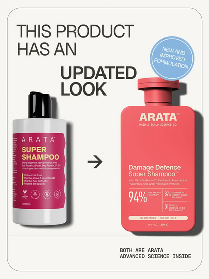 https://cdn.shopify.com/s/files/1/1857/6931/files/Super_Shampoo_200ml_1.png?v=1786518370