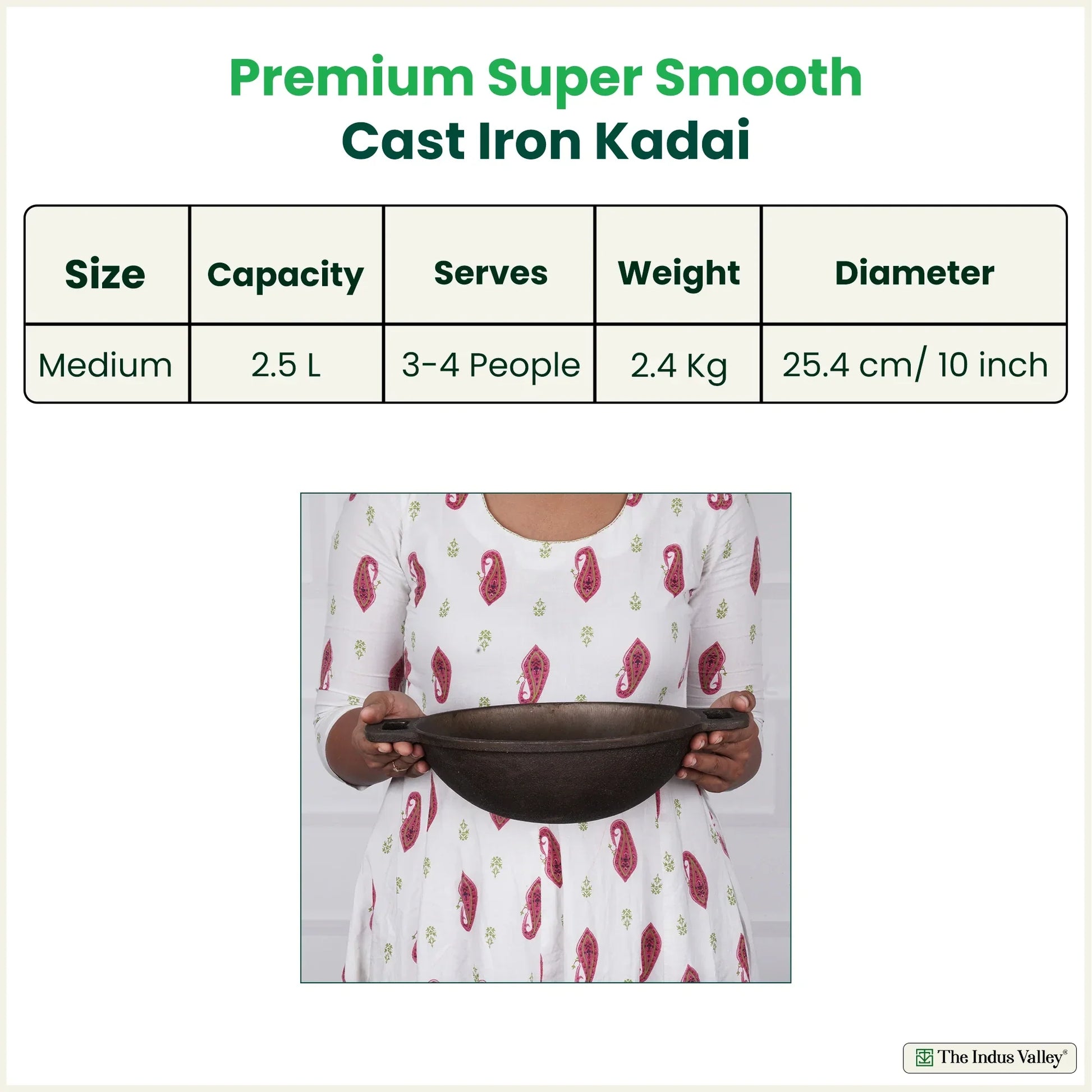 https://cdn.shopify.com/s/files/1/1857/6931/files/Super_Smooth_Cast_iron.webp?v=1763123146