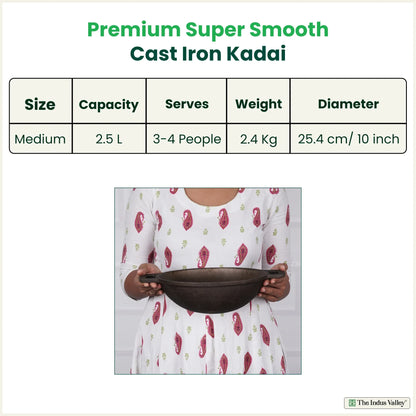 https://cdn.shopify.com/s/files/1/1857/6931/files/Super_Smooth_Cast_iron.webp?v=1763123146