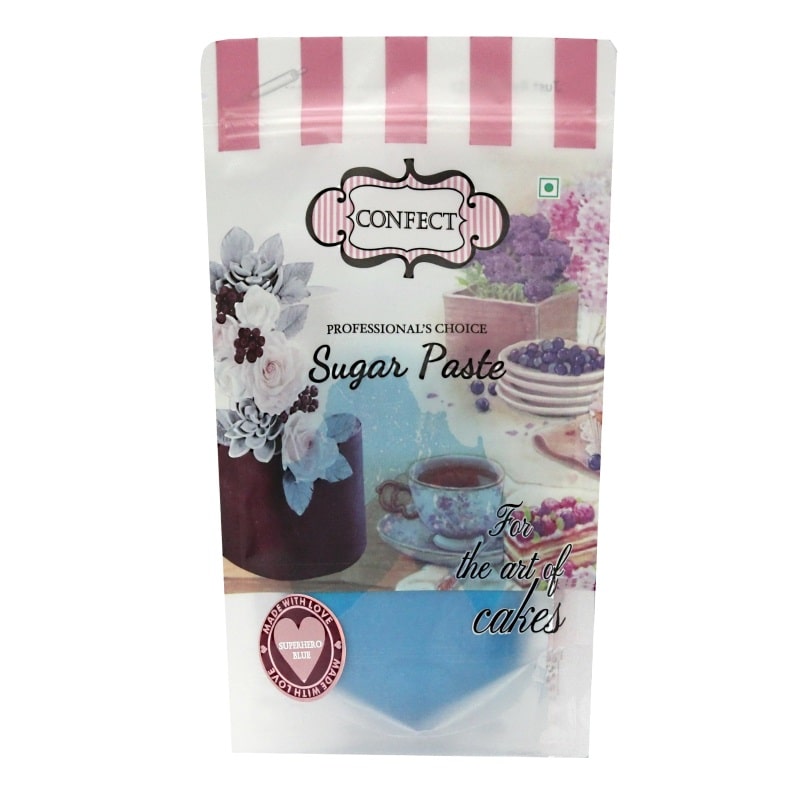 https://cdn.shopify.com/s/files/1/1857/6931/files/Superhero-Blue-Sugar-Paste-1_bbef09c4-a63d-4536-8ba8-9f4993d6ea08.jpg?v=1769696220