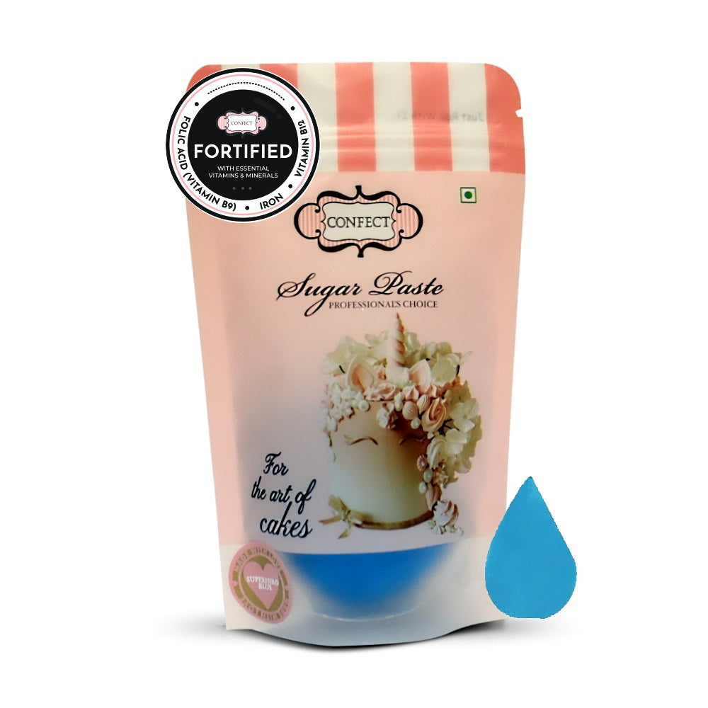 https://cdn.shopify.com/s/files/1/1857/6931/files/Superhero-Blue-nutritional-sugar-paste-250-Gms.jpg?v=1769696083