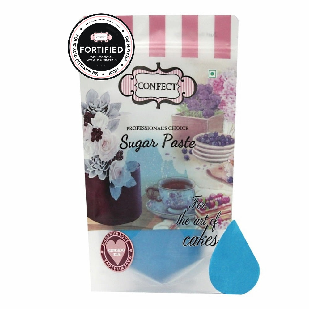 https://cdn.shopify.com/s/files/1/1857/6931/files/Superhero-Blue-nutritional-sugar-paste.jpg?v=1769696220