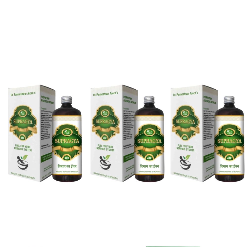 https://cdn.shopify.com/s/files/1/1857/6931/files/Supragya-1M_3b06392f-4a95-4a0e-b5ae-79d81101d1de.jpg?v=1756821877